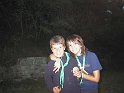 AUT_2691