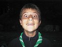 AUT_2692
