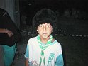 AUT_2695