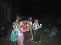 AUT_2867