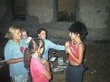 AUT_2875