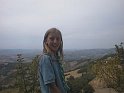 AUT_2915