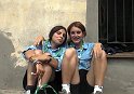 AUT_2917