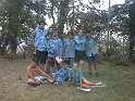 AUT_2936