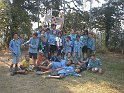 AUT_2942