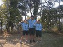 AUT_2945