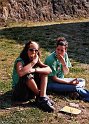 02camposcout