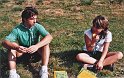 03camposcout