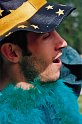 05camposcout