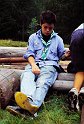 07camposcout