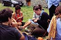 08camposcout