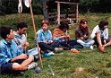09camposcout