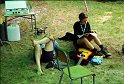 10camposcout