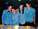 11camposcout