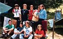 13camposcout