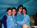 16camposcout