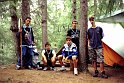17camposcout