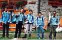 18camposcout