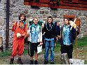 19camposcout