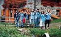 20camposcout