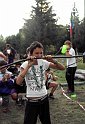 23camposcout