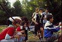 25camposcout