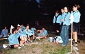 27camposcout