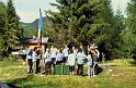 30camposcout