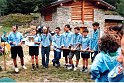 32camposcout