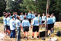 33camposcout