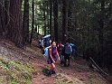 34camposcout