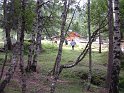 35camposcout