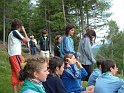 36camposcout