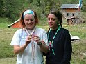 37camposcout