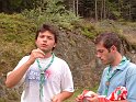 38camposcout