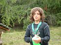 39camposcout