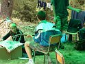 42camposcout
