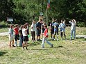 43camposcout