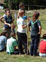 44camposcout