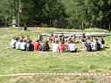 45camposcout