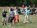 46camposcout