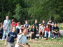 47camposcout