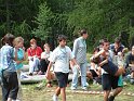 49camposcout