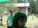 50camposcout